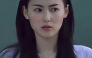 隆戈：赖因德斯几小时内接受曼城体检+签约，转会费总额7000万欧